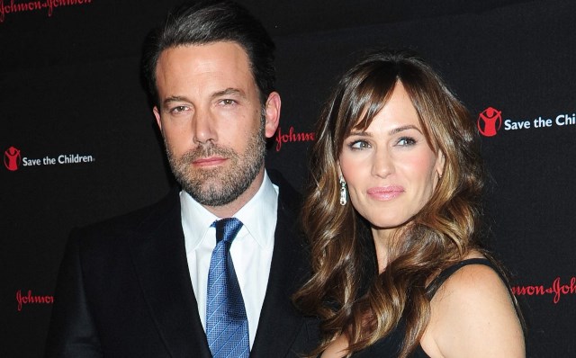 ben-affleck-jennifer-garner