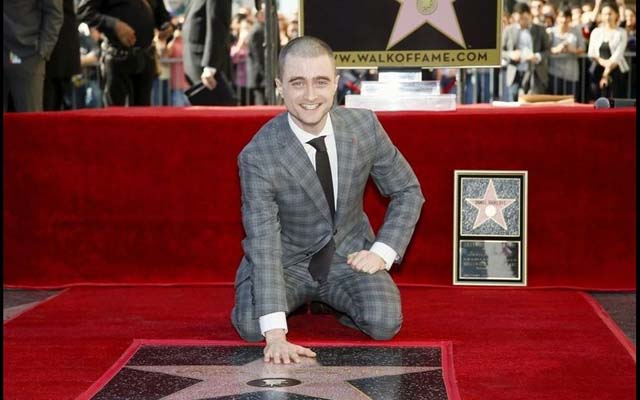 Daniel_Radcliffe