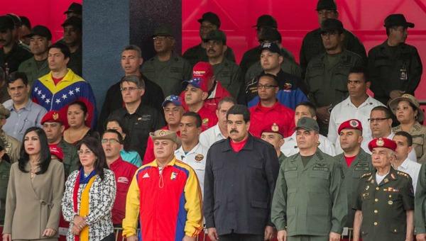 nicolas-maduro-efel