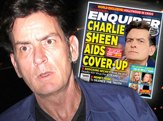 Charlie-sheen-hiv-positive-04