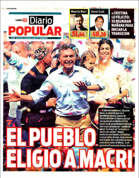 ar_diario_popular.750