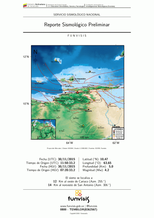 reporte_6758