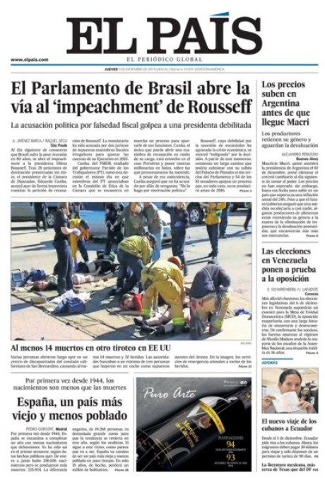 elpais