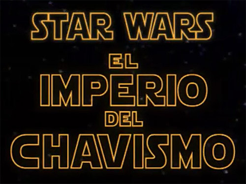 starwars-imperiodelchavismo