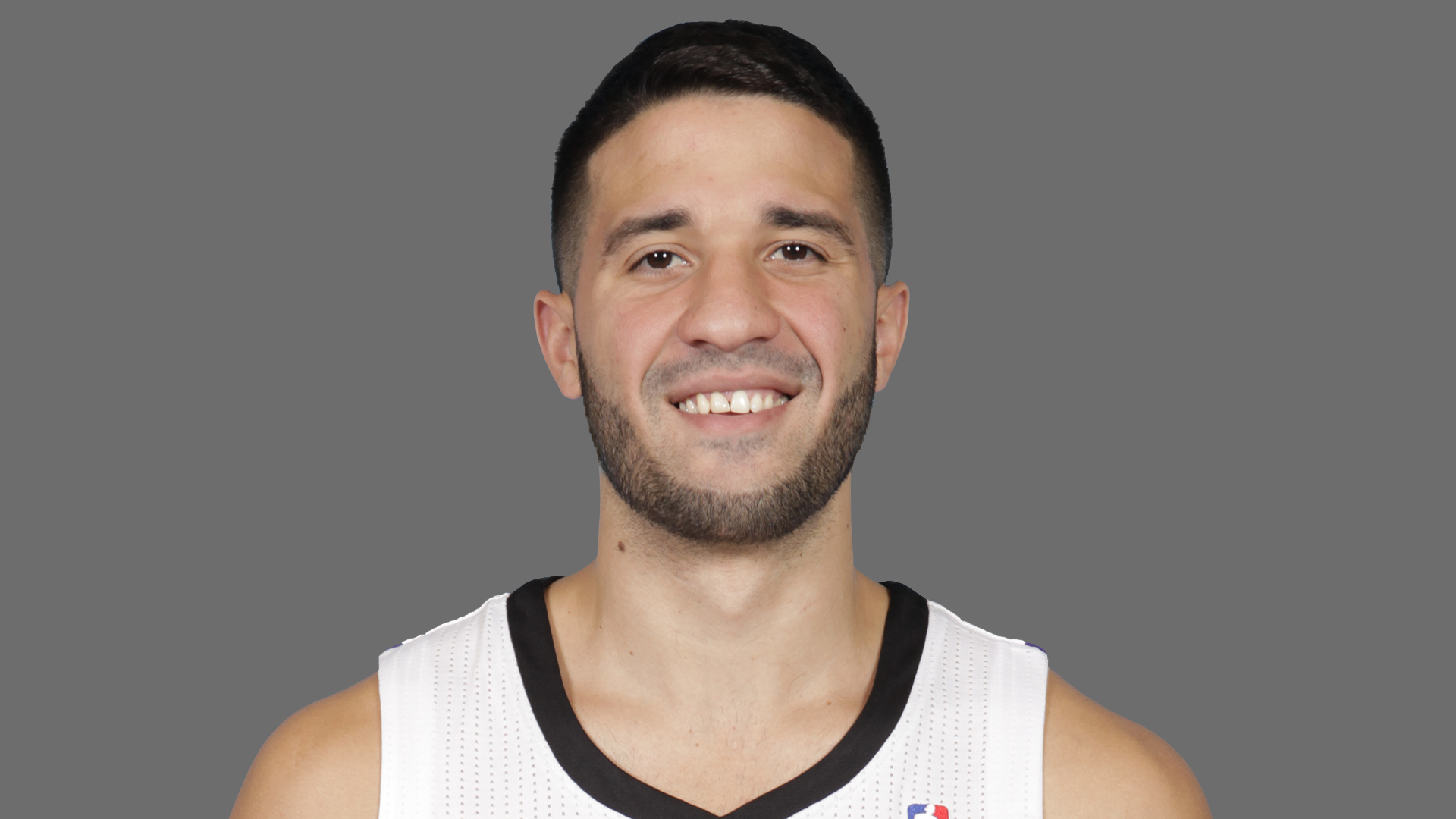 Greivis Vásquez pasará por el quirófano por molestias en su tobillo derecho