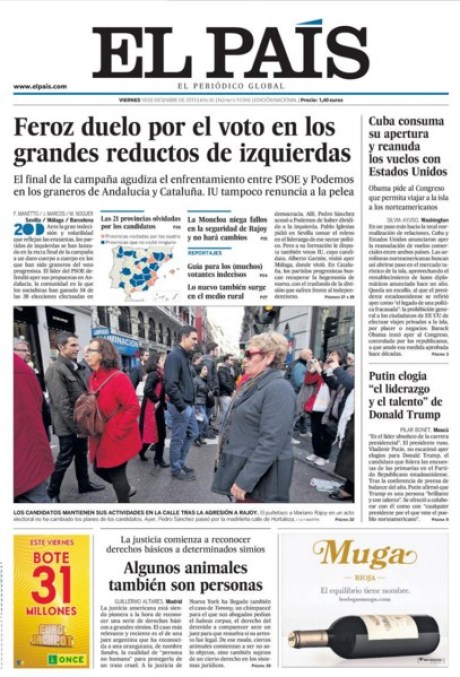 elpais