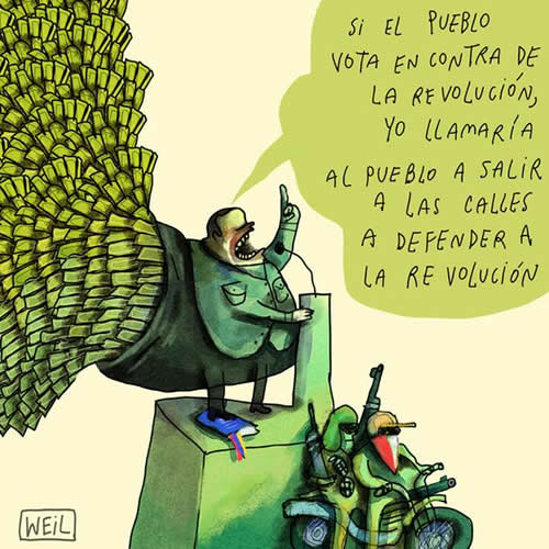 1218weil