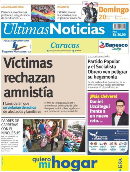 ve_ultimasnoticias.750