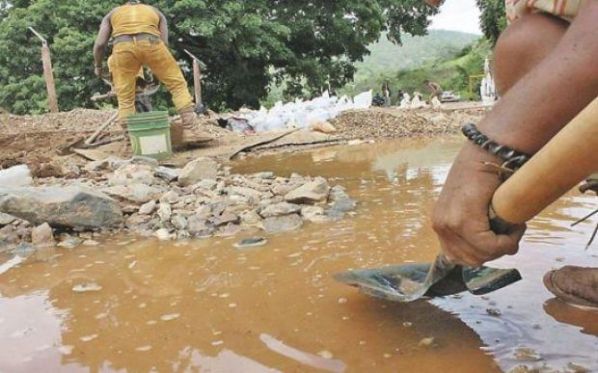 Foto: correodelcaroni.com