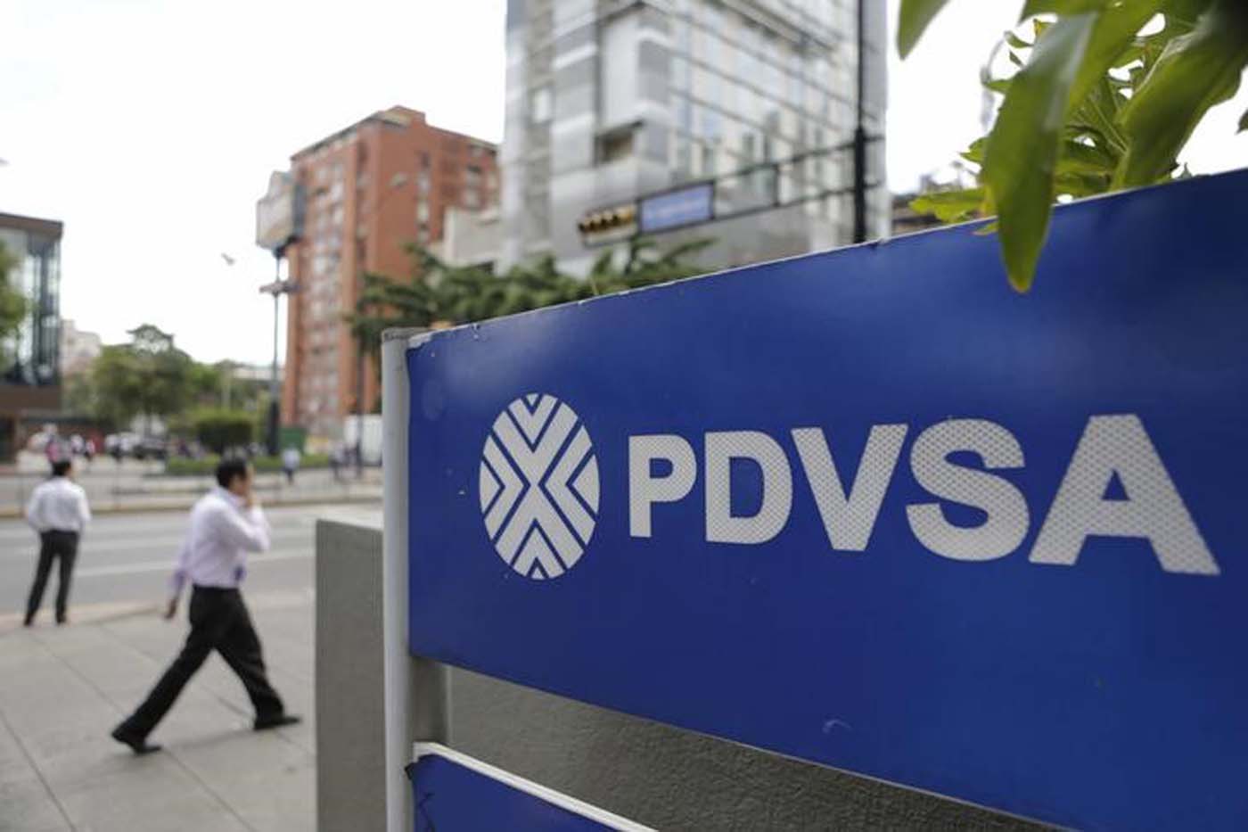 Comisión de Petróleo y Minería auditará a Pdvsa: Deben explicar cómo se manejaron los recursos