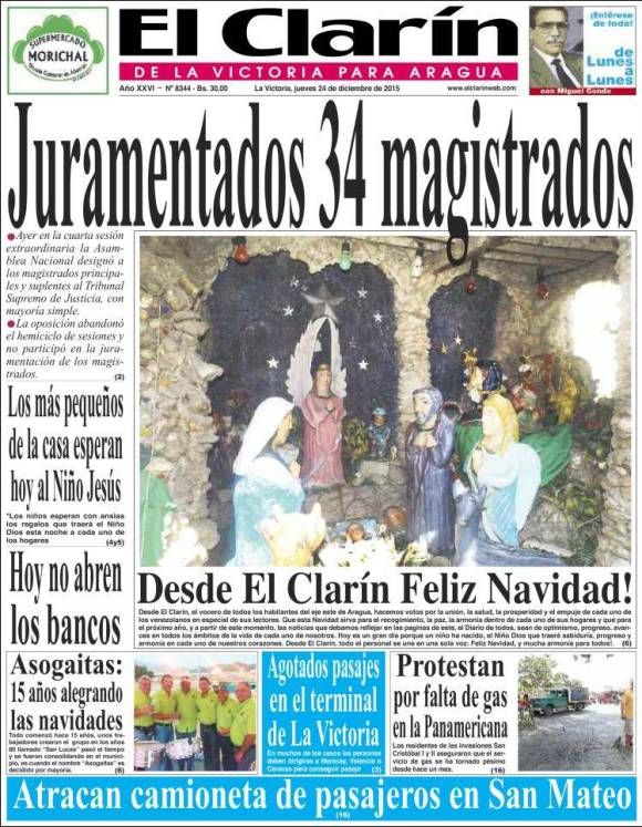 ve_clarin_aragua.750