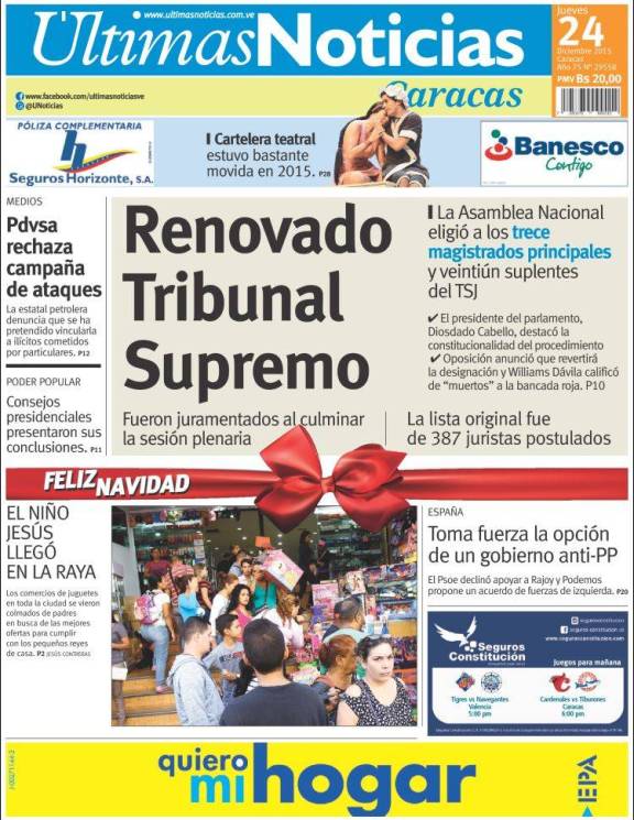 ve_ultimasnoticias.750