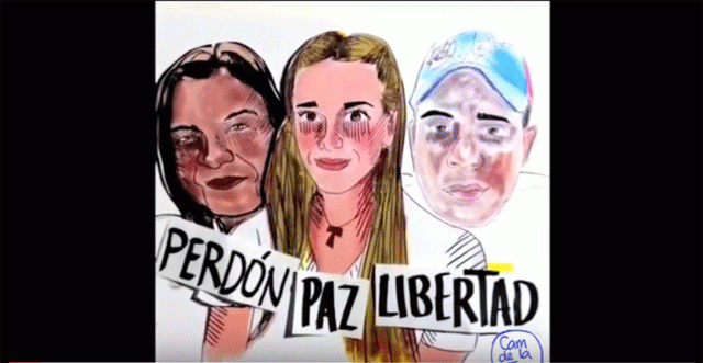 libertad28