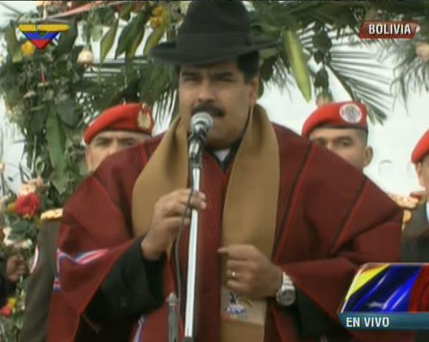 maduro_bolivia2015