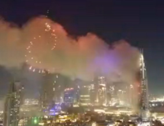 dubai-fireworks