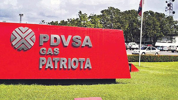 PdvsaGasPatriota-600px