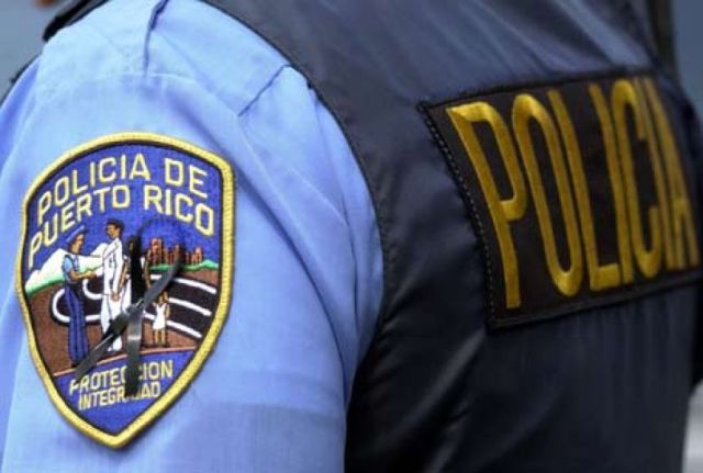 policia-de-puerto-rico