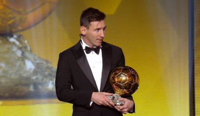 messi-gana-balon-de-oro