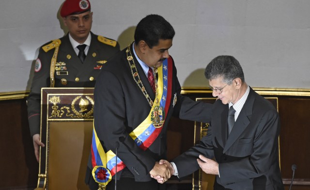 Maduro-allup-980