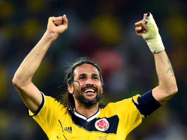 mario-yepes-640-480