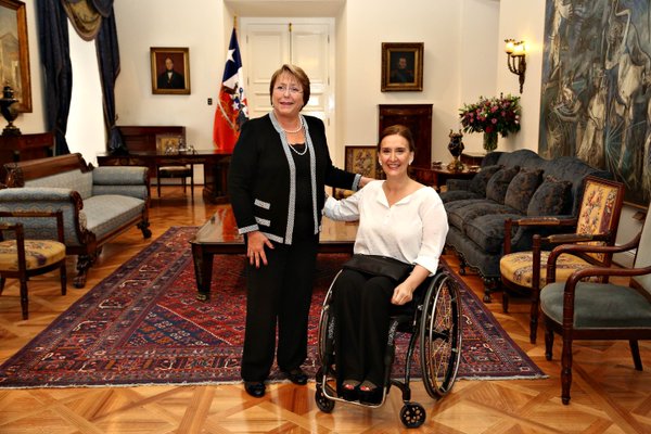 foto michetti y bachele_2