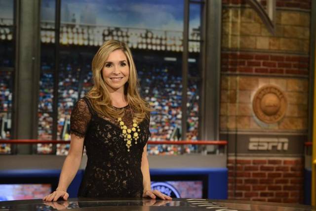 carolina-guillen-beisbol-espn-image