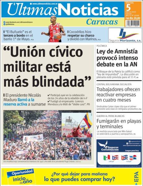 ve_ultimasnoticias.750