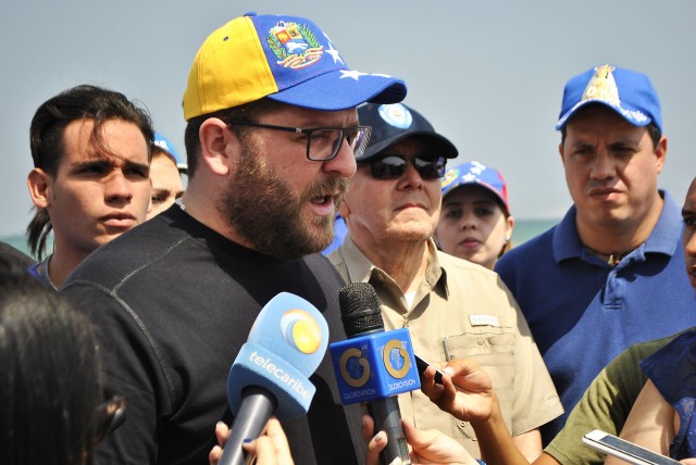 09.02.16 Rueda Prensa Playa Lido (6)