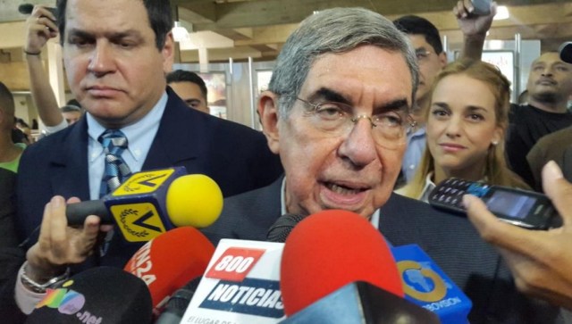 OscarArias2