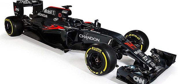 McLaren-MP4-31-2016 (2)