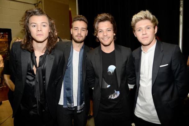 one-direction-en-los-billboard-music-awards