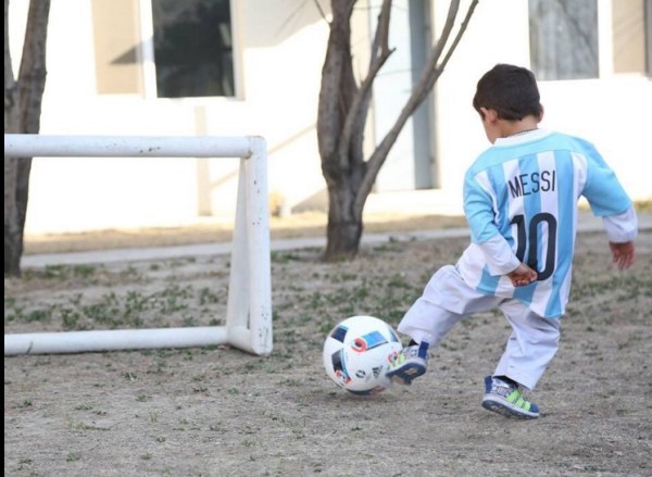 Lionel_messi5