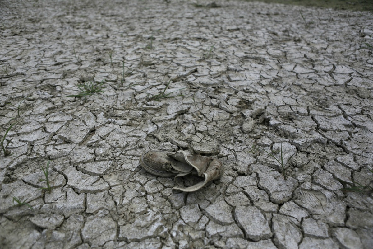 Estas son las consecuencias de El Niño que se ciernen sobre el Caribe centroamericano