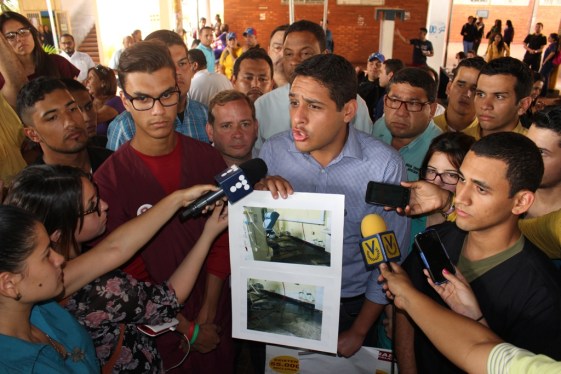 juan pablo olivares comision de salud