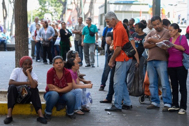 Foto AFP