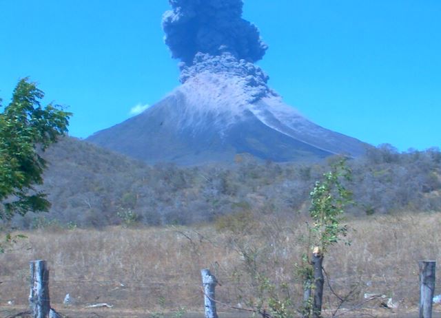 Laprensa.com.ni