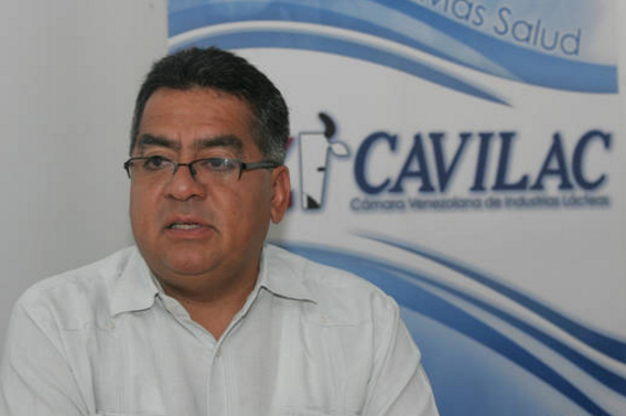 Cavilac