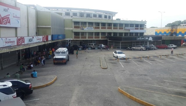 ABASTO-BICENTENARIO