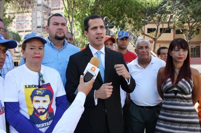 Guaido08pg