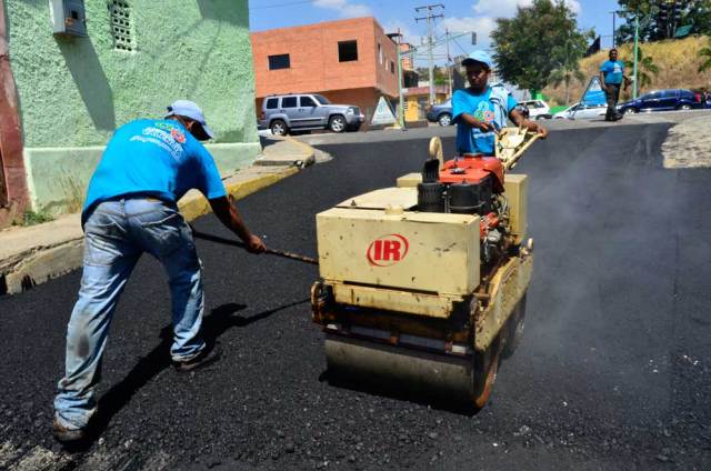 Foto: Nota de prensa