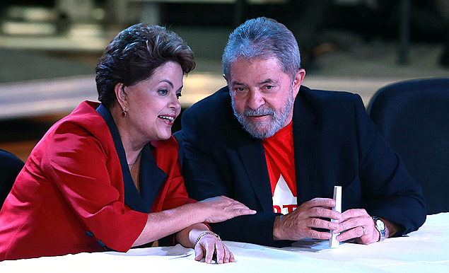 dilma-lula