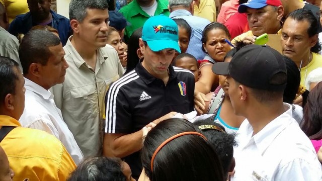 hcapriles