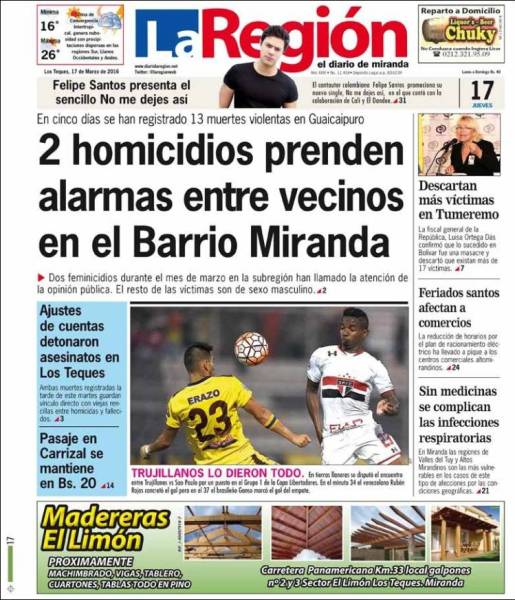 PORTADA LR