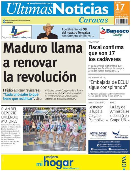 ve_ultimasnoticias.750