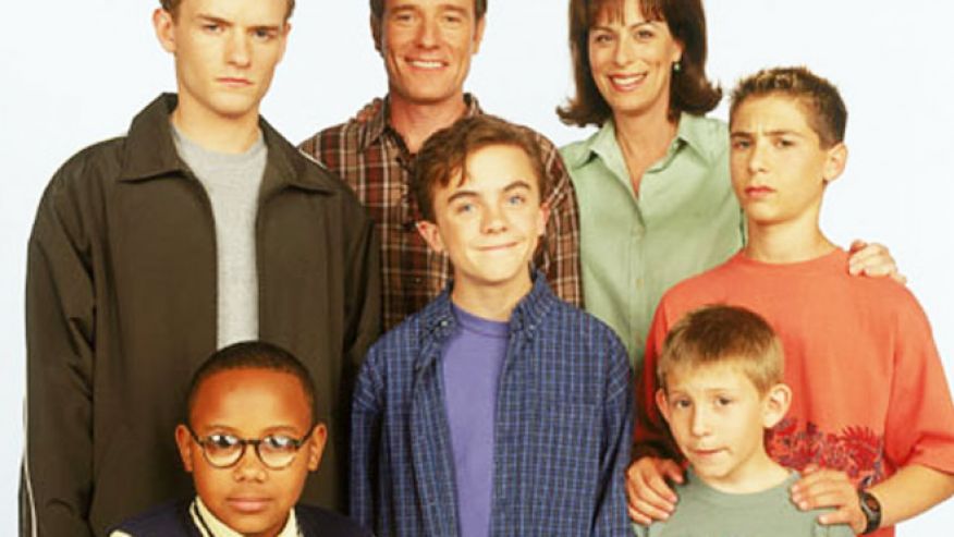 El extremo cambio del tierno niño de “Malcolm in the Middle” que te va a dejar sorprendido