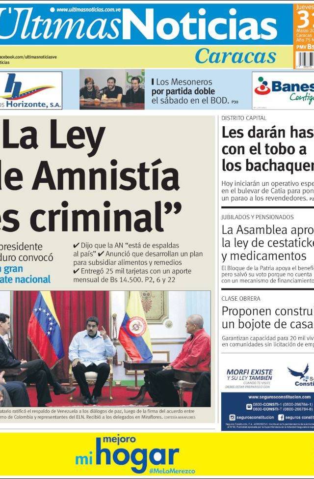 ve_ultimasnoticias.750