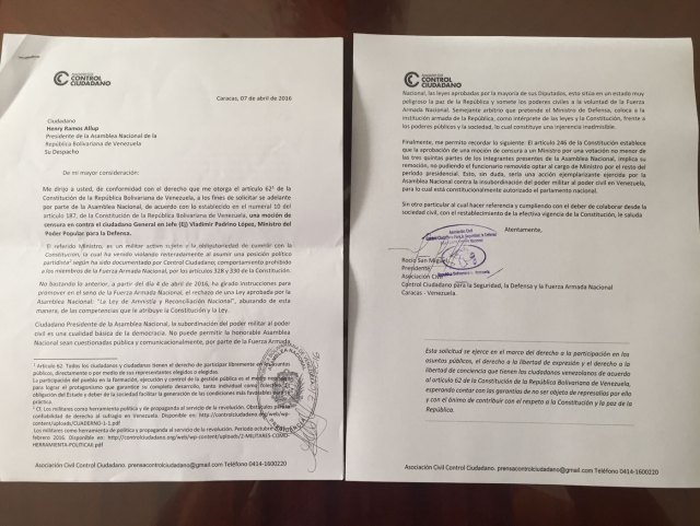 Solicitud-de-Censura-para-Vladimir-Padrino