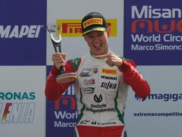 mick-schumacher