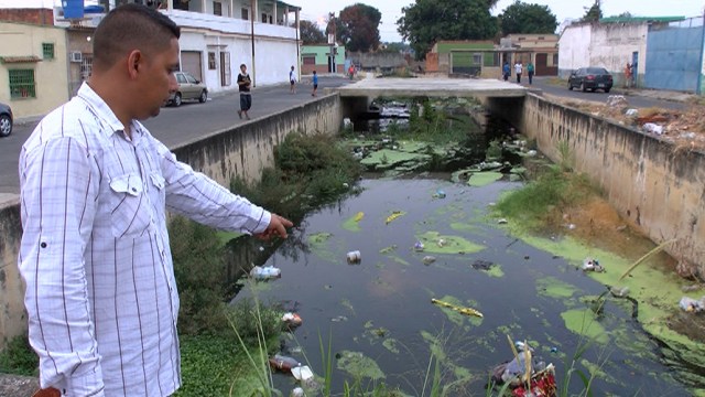 Recorrido Bocaina (63)