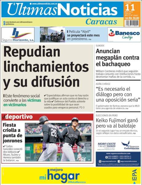 ve_ultimasnoticias.750